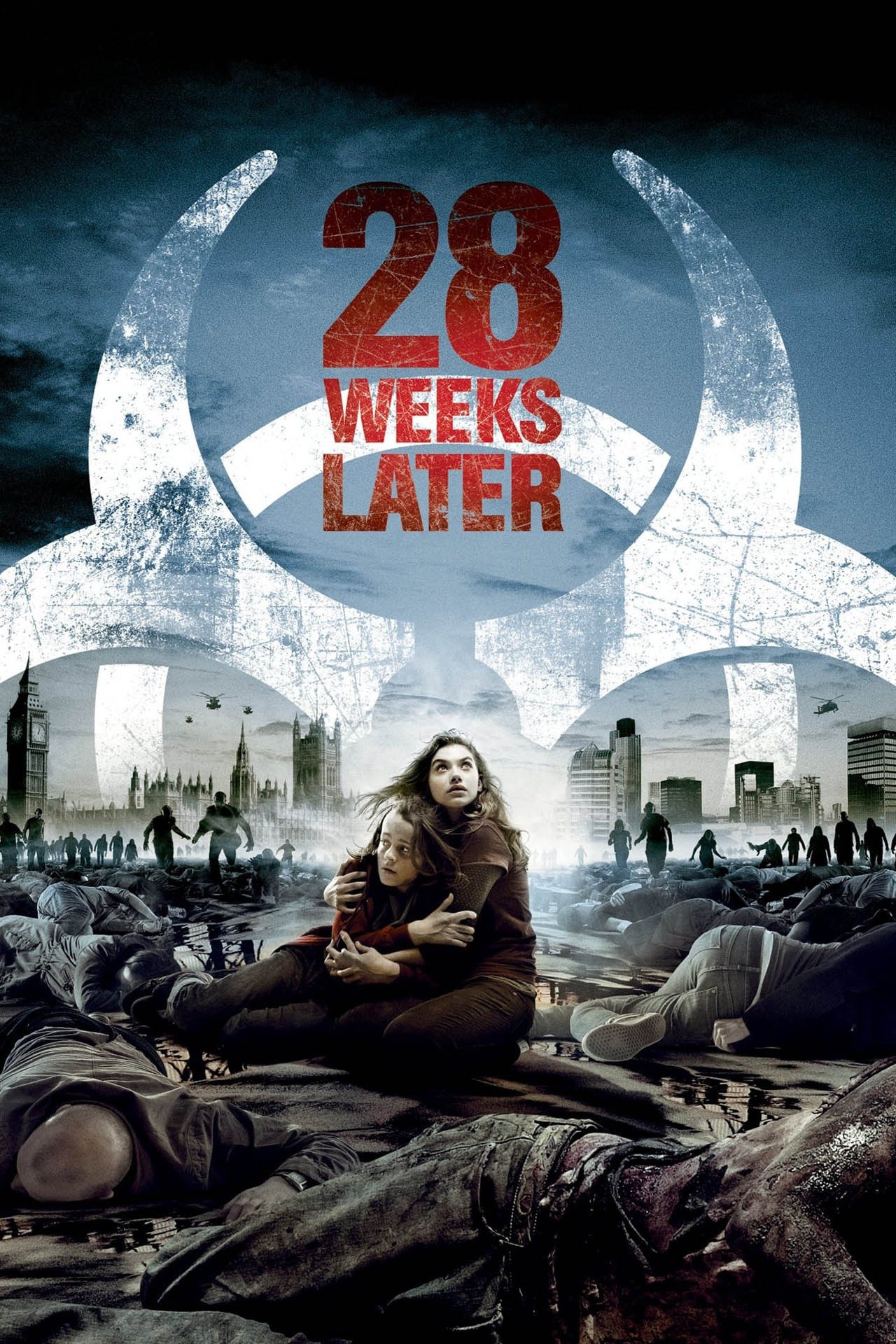 28 Weeks Later (2007) [130] (A1764641161) [[Films]] --Plex--